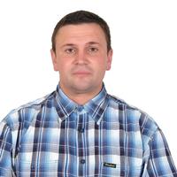 Отзыв от Игорь - Visa DTV