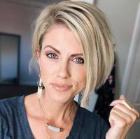 Отзыв от Азалия - DTV виза