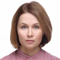 Отзыв от Василина - DTV виза